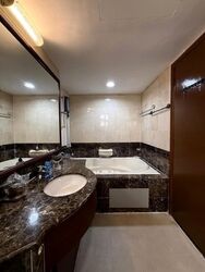 Chuan Villas (D19), Terrace #631641801
